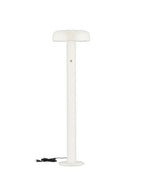 Lampadar Nova Luce NOELIA 9268021