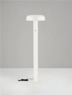Lampadar Nova Luce NOELIA 9268021