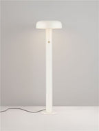 Lampadar Nova Luce NOELIA 9268021