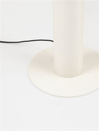 Lampadar Nova Luce NOELIA 9268021