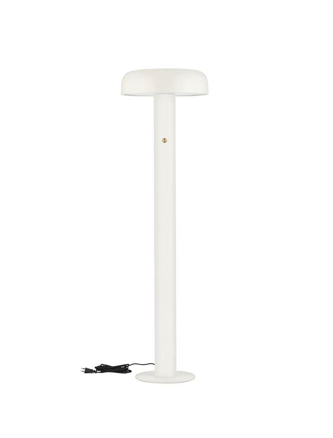 Lampadar Nova Luce NOELIA 9268022