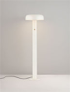 Lampadar Nova Luce NOELIA 9268022