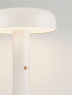 Lampadar Nova Luce NOELIA 9268022