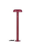 Lampadar Nova Luce NOELIA 9268023