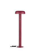 Lampadar Nova Luce NOELIA 9268023