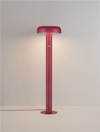 Lampadar Nova Luce NOELIA 9268023