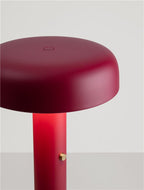 Lampadar Nova Luce NOELIA 9268024