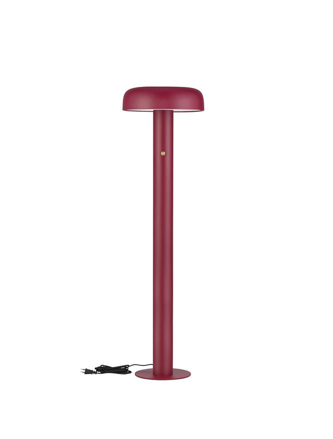 Lampadar Nova Luce NOELIA 9268024