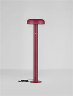 Lampadar Nova Luce NOELIA 9268024