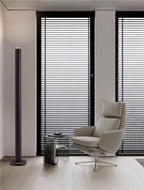 Lampadar Nova Luce ORIN_S 9268031
