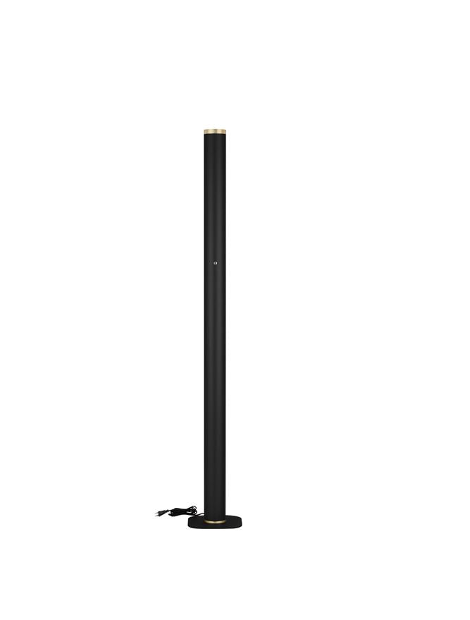 Lampadar Nova Luce ORIN_S 9268031