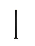 Lampadar Nova Luce ORIN_S 9268031