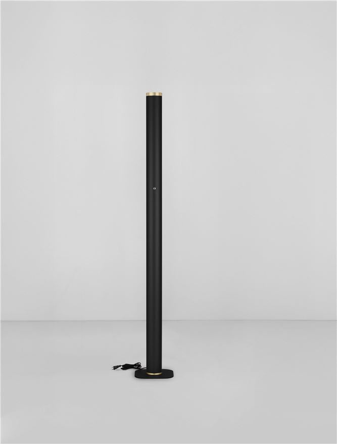 Lampadar Nova Luce ORIN_S 9268031