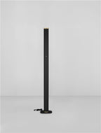 Lampadar Nova Luce ORIN_S 9268031