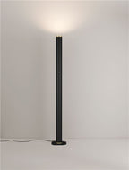 Lampadar Nova Luce ORIN_S 9268031