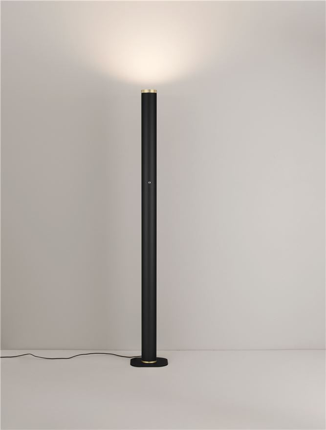 Lampadar Nova Luce ORIN_S 9268031