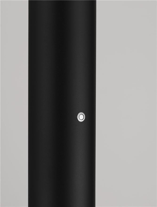 Lampadar Nova Luce ORIN_S 9268031