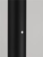 Lampadar Nova Luce ORIN_S 9268031