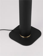Lampadar Nova Luce ORIN_S 9268031