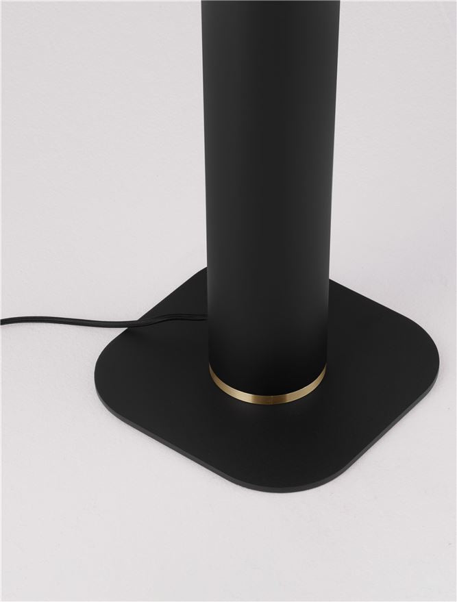 Lampadar Nova Luce ORIN_S 9268031