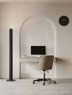 Lampadar Nova Luce ORIN_S 9268032