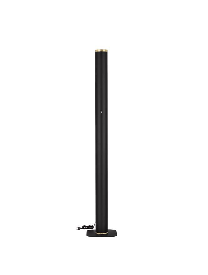 Lampadar Nova Luce ORIN_S 9268032