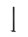 Lampadar Nova Luce ORIN_S 9268032