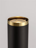 Lampadar Nova Luce ORIN_S 9268032