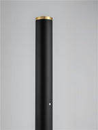 Lampadar Nova Luce ORIN_S 9268032