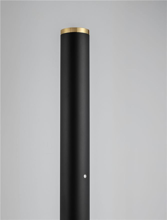 Lampadar Nova Luce ORIN_S 9268032