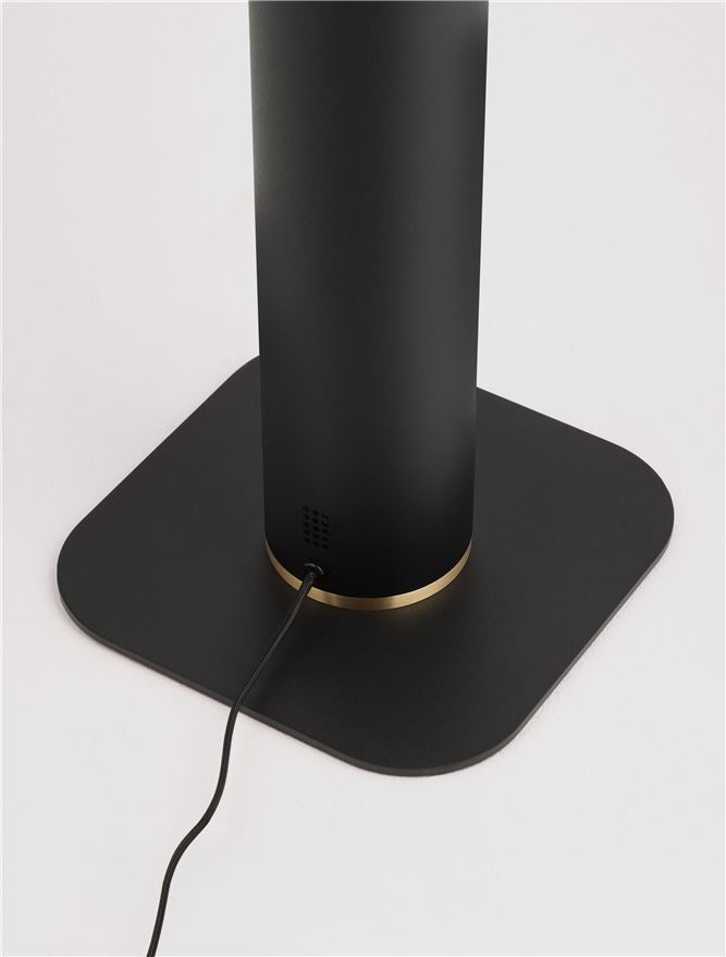 Lampadar Nova Luce ORIN_S 9268032