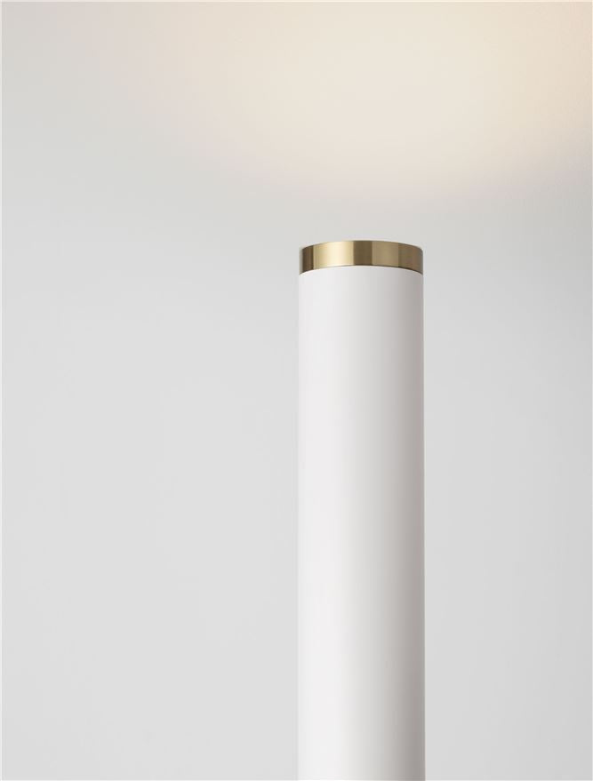 Lampadar Nova Luce ORIN_S 9268033