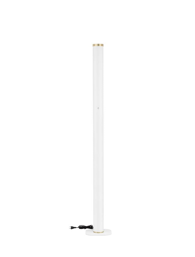 Lampadar Nova Luce ORIN_S 9268033
