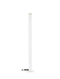 Lampadar Nova Luce ORIN_S 9268033