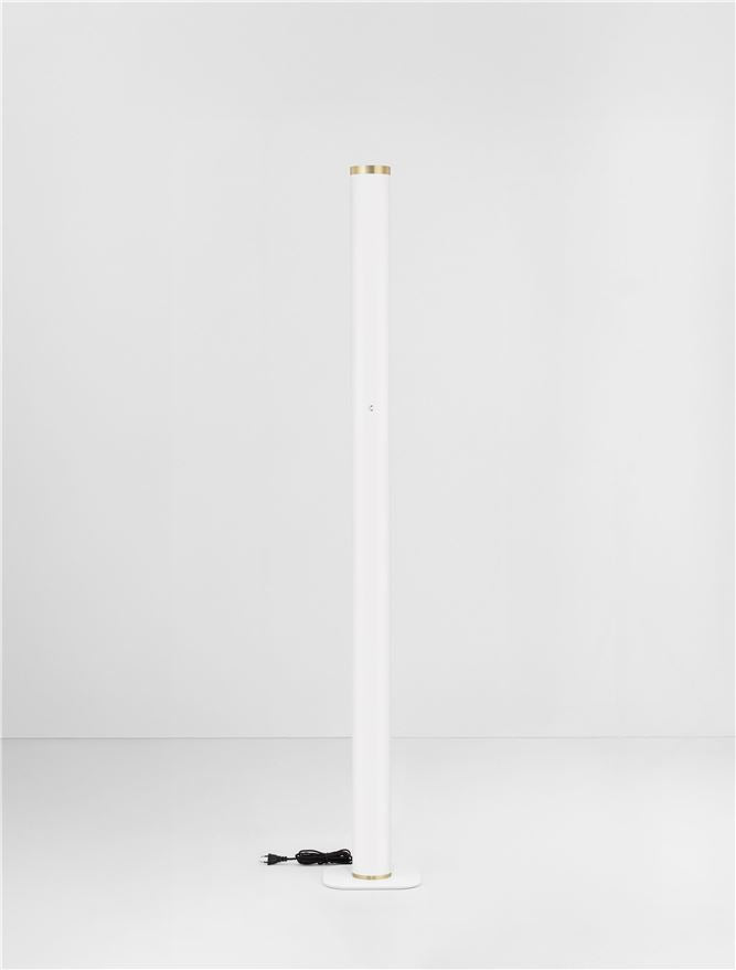 Lampadar Nova Luce ORIN_S 9268033