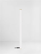 Lampadar Nova Luce ORIN_S 9268033