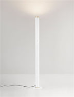Lampadar Nova Luce ORIN_S 9268033