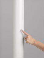 Lampadar Nova Luce ORIN_S 9268033