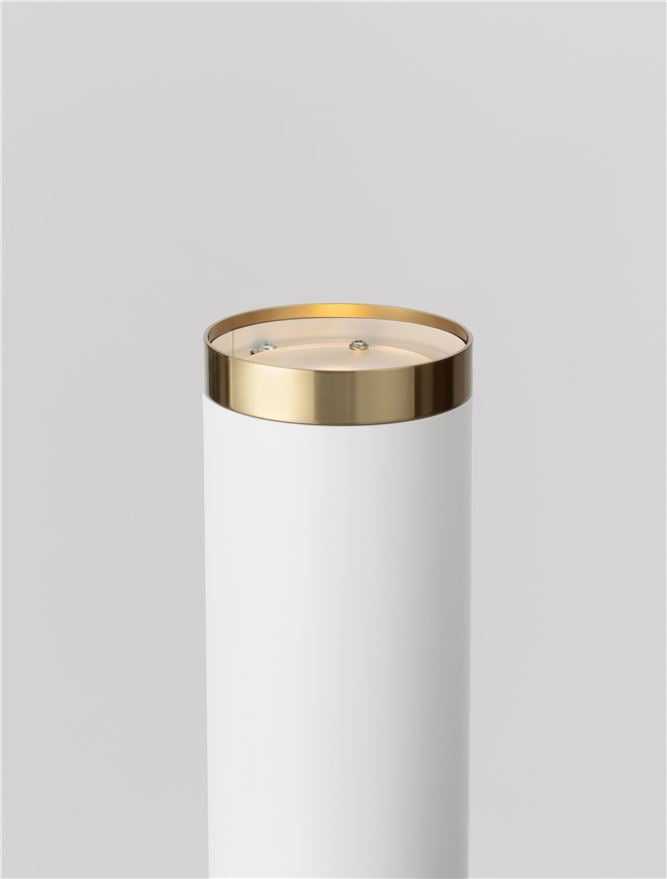 Lampadar Nova Luce ORIN_S 9268033