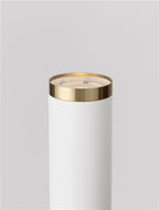 Lampadar Nova Luce ORIN_S 9268033