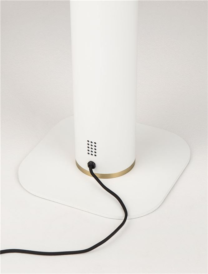Lampadar Nova Luce ORIN_S 9268033