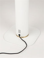 Lampadar Nova Luce ORIN_S 9268033
