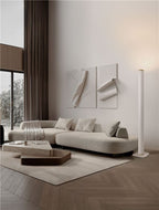 Lampadar Nova Luce ORIN_S 9268034