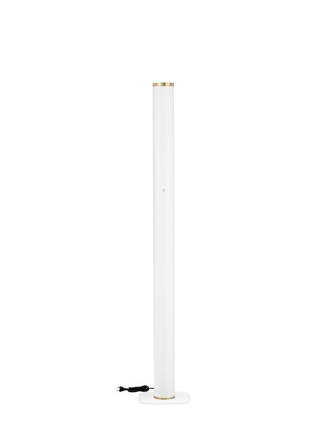 Lampadar Nova Luce ORIN_S 9268034