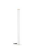Lampadar Nova Luce ORIN_S 9268034