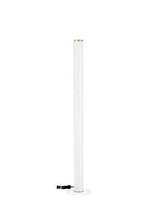 Lampadar Nova Luce ORIN_S 9268034