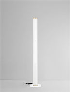 Lampadar Nova Luce ORIN_S 9268034