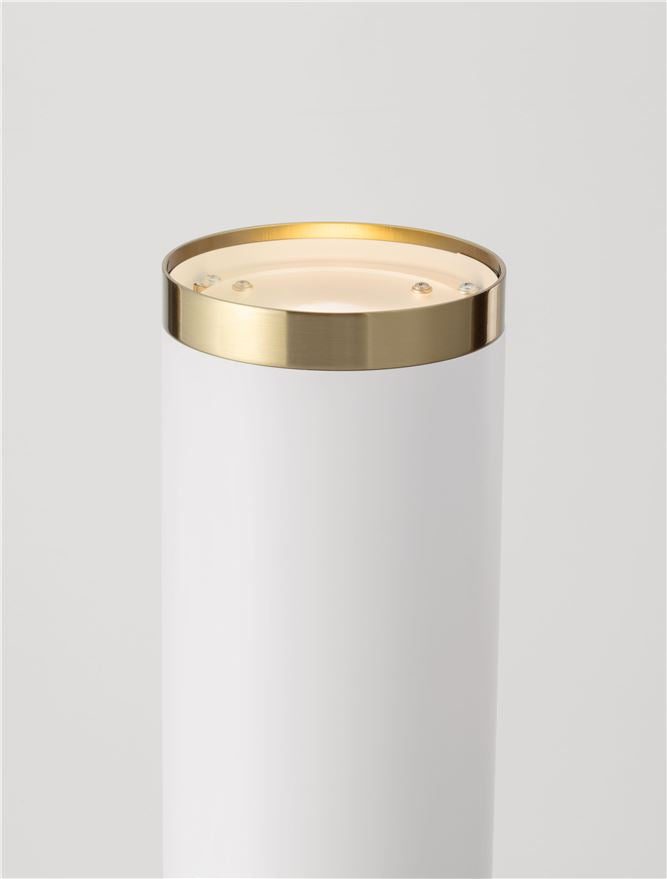 Lampadar Nova Luce ORIN_S 9268034