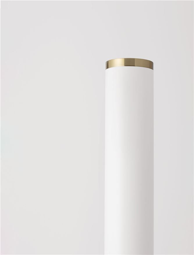 Lampadar Nova Luce ORIN_S 9268034