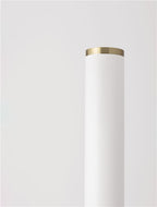 Lampadar Nova Luce ORIN_S 9268034